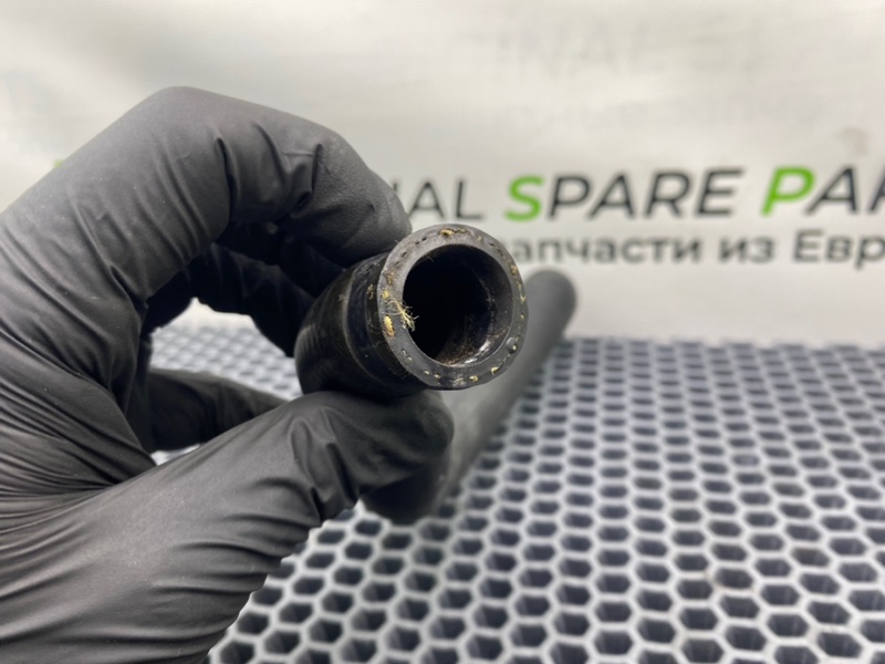 Патрубок, 1200 рублей, Калининград