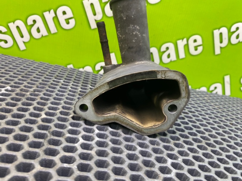 Фланец системы охлаждения, 1000 рублей, Калининград