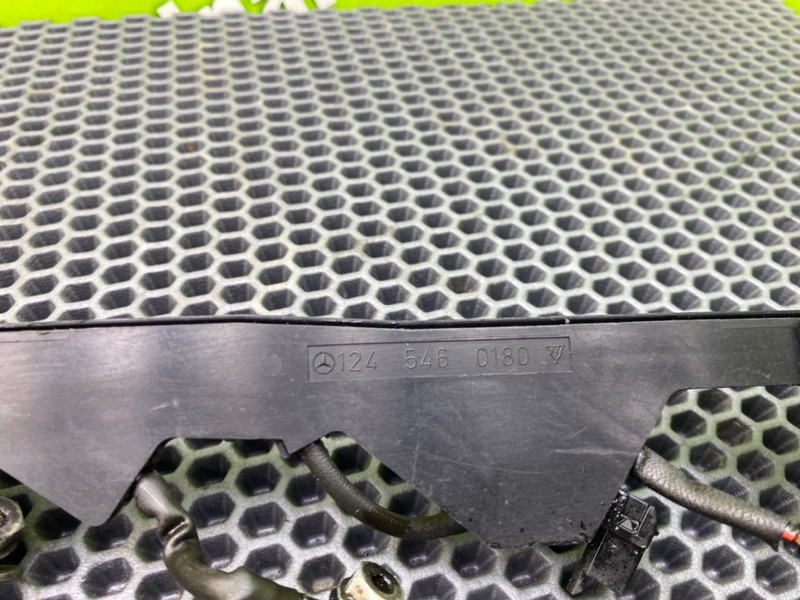 Проводка свечей накала, 3200 рублей, Калининград