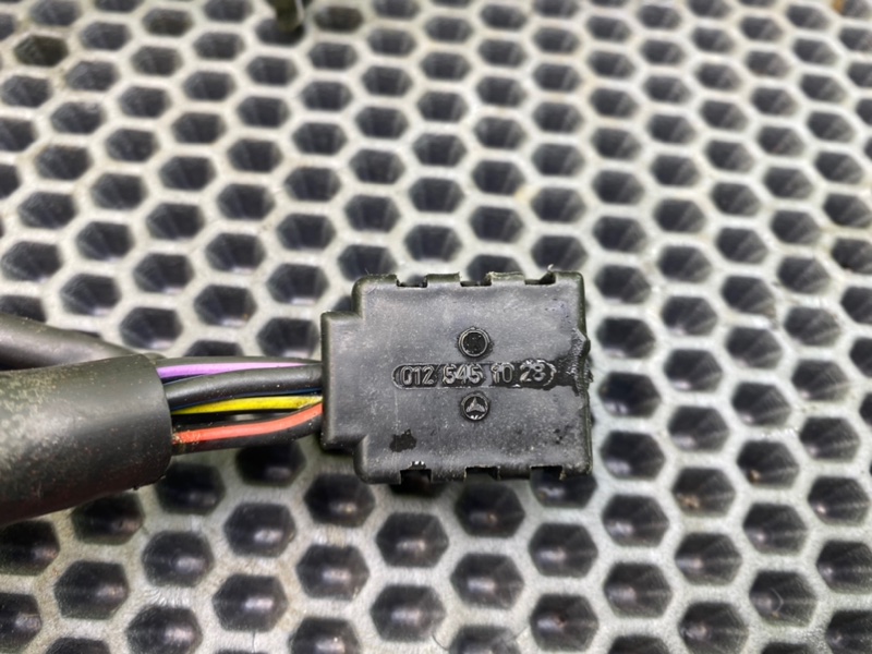 Проводка свечей накала, 3200 рублей, Калининград