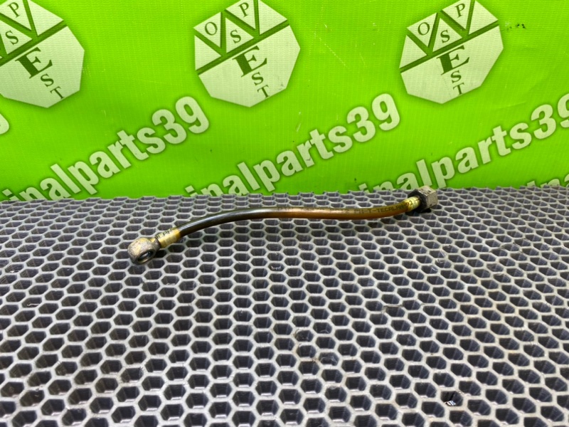 Трубка топливная, 1000 рублей, Калининград