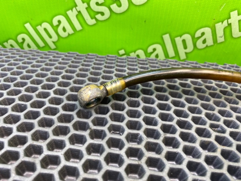 Трубка топливная, 1000 рублей, Калининград