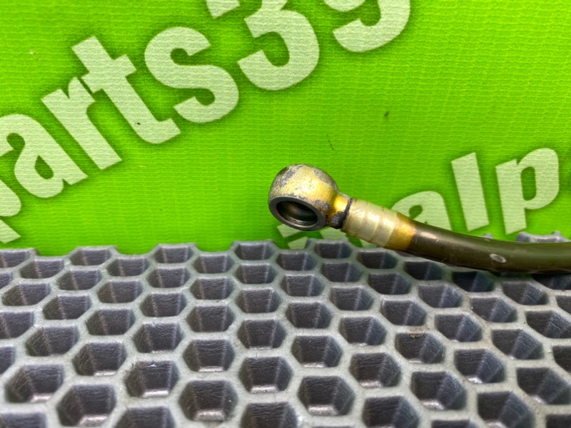 Трубка топливная, 1000 рублей, Калининград