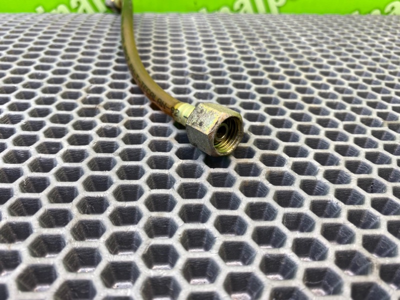 Трубка топливная, 1000 рублей, Калининград