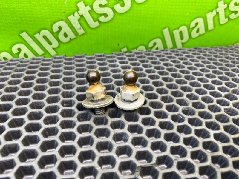 Шаровая опора, 1000 рублей, Калининград