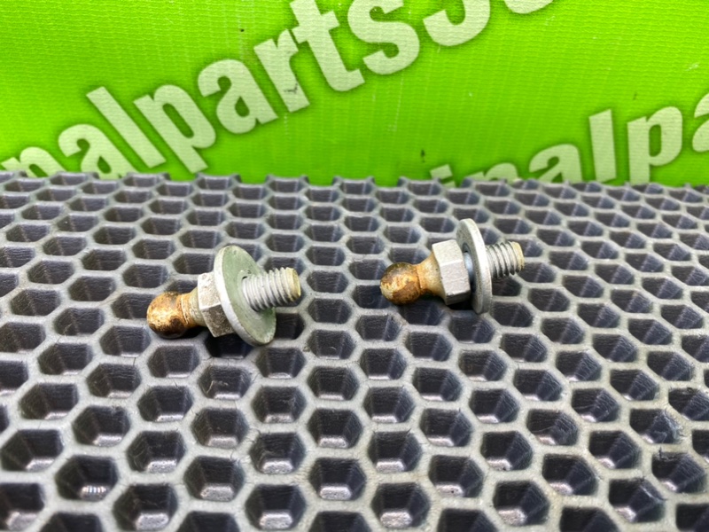 Шаровая опора, 1000 рублей, Калининград