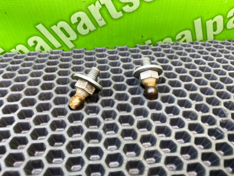 Шаровая опора, 1000 рублей, Калининград