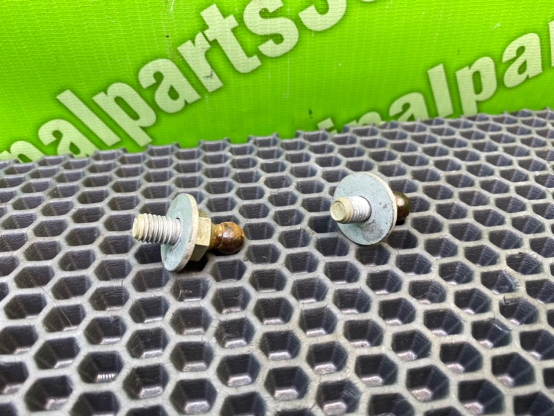 Шаровая опора, 1000 рублей, Калининград