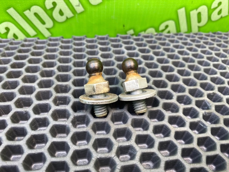 Шаровая опора, 1000 рублей, Калининград