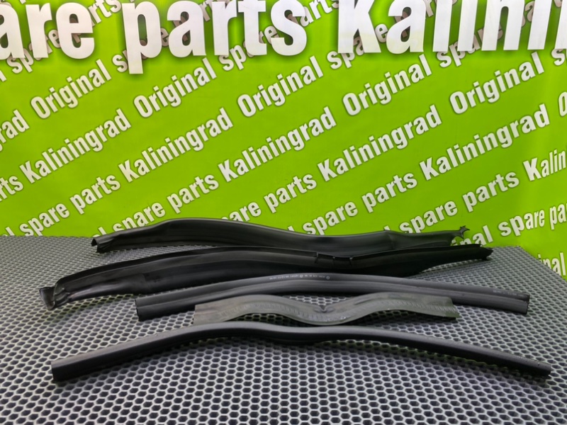 Резинки, 3200 рублей, Калининград