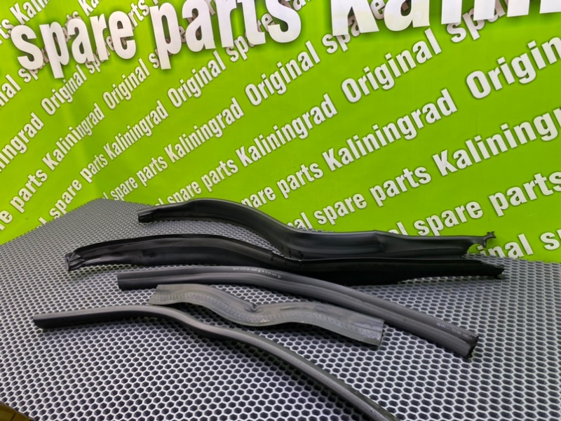 Резинки, 3200 рублей, Калининград