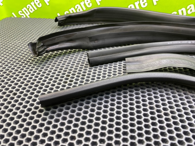 Резинки, 3200 рублей, Калининград