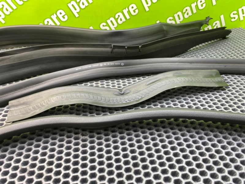 Резинки, 3200 рублей, Калининград