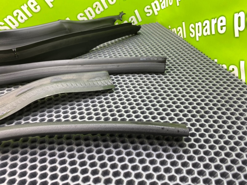 Резинки, 3200 рублей, Калининград