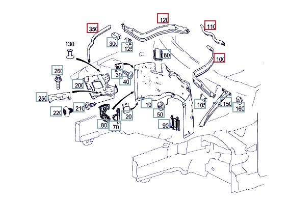 Резинки, 3200 рублей, Калининград
