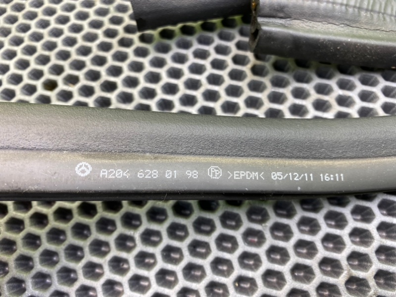 Резинки, 3200 рублей, Калининград