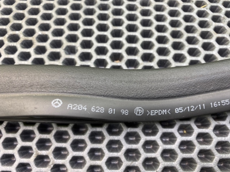 Резинки, 3200 рублей, Калининград