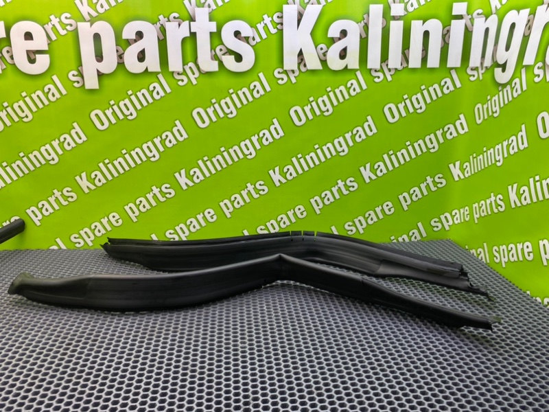 Резинки, 3200 рублей, Калининград