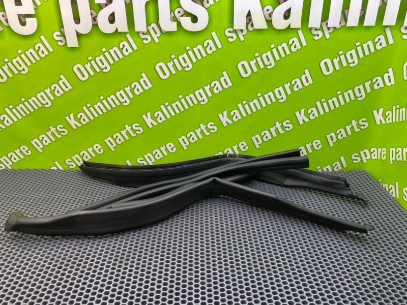 Резинки, 3200 рублей, Калининград