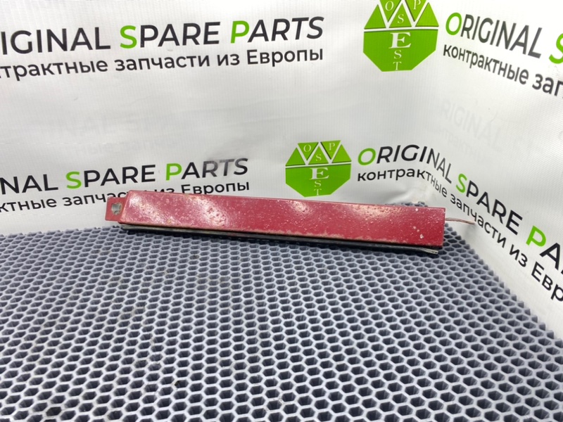 Ресничка, 900 рублей, Калининград