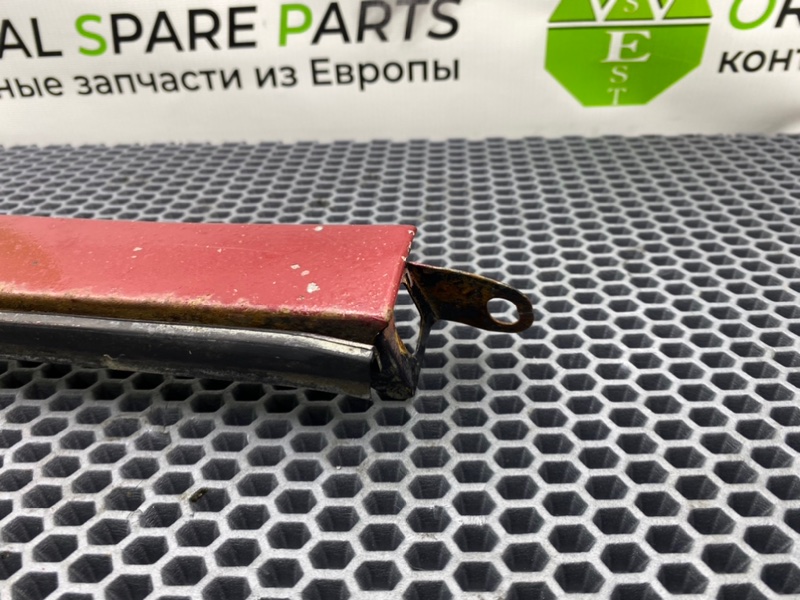 Ресничка, 900 рублей, Калининград