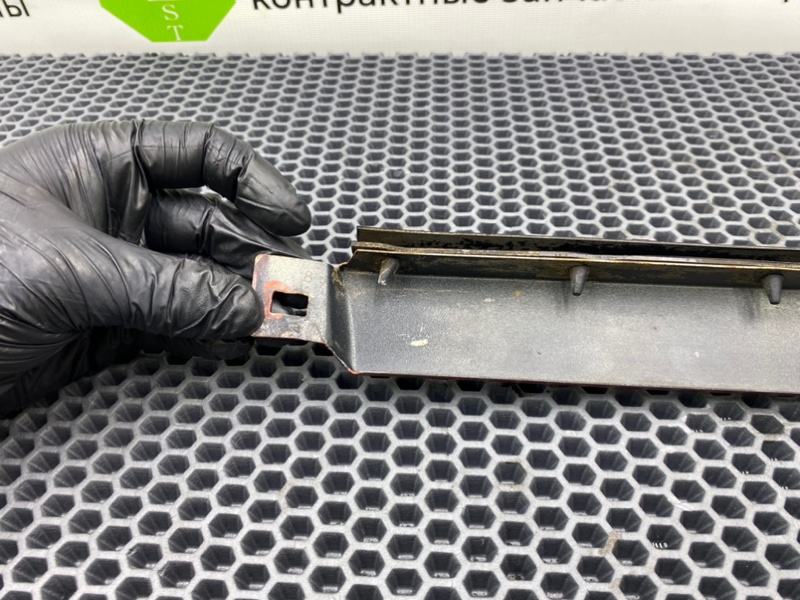 Ресничка, 900 рублей, Калининград