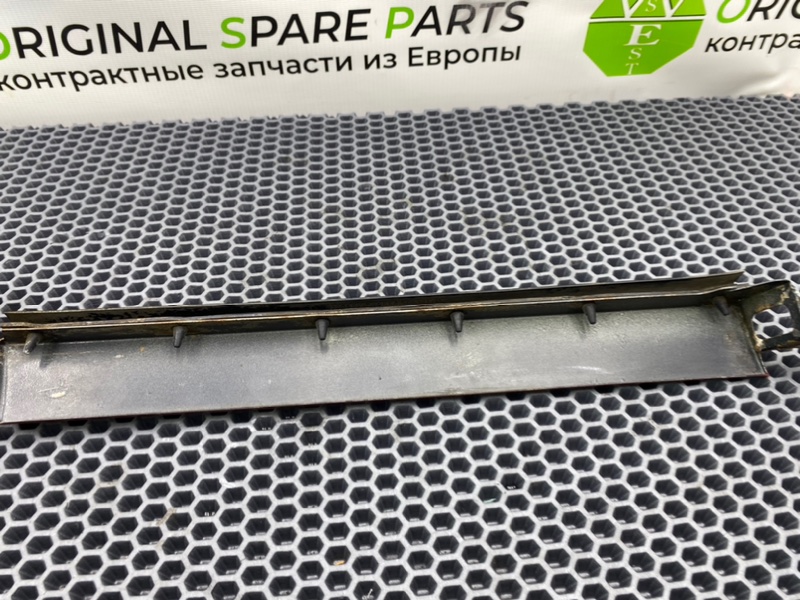 Ресничка, 900 рублей, Калининград