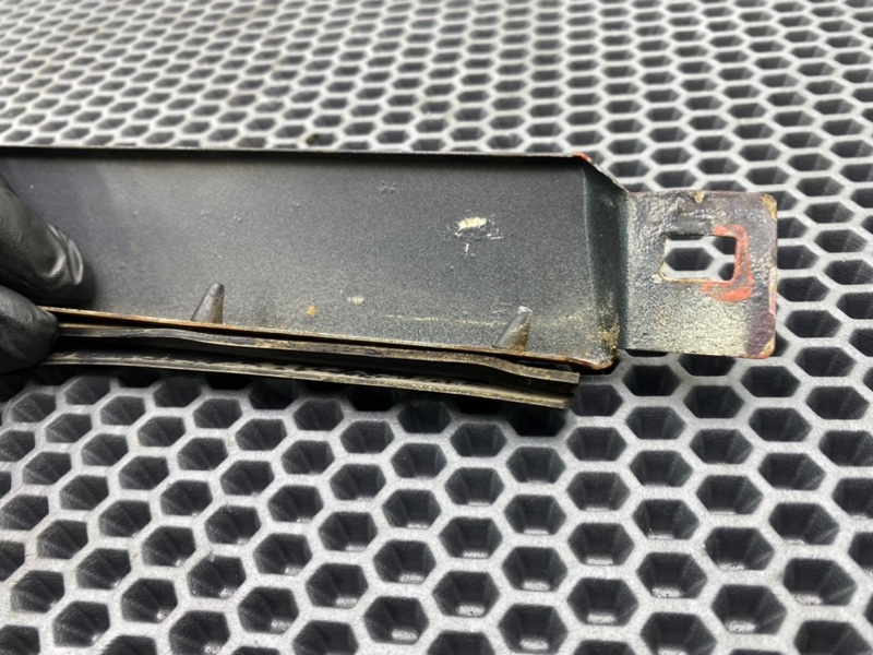 Ресничка, 900 рублей, Калининград