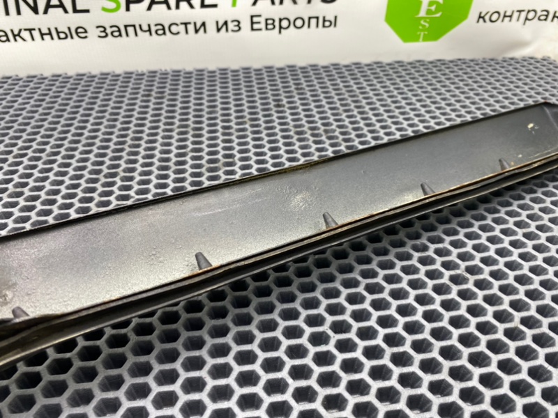 Ресничка, 900 рублей, Калининград