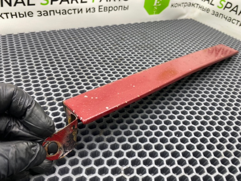 Ресничка, 900 рублей, Калининград