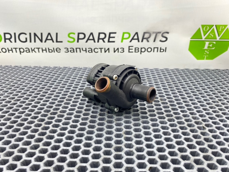 Насос антифриза, 4600 рублей, Калининград