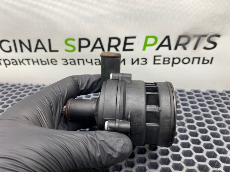 Насос антифриза, 4600 рублей, Калининград