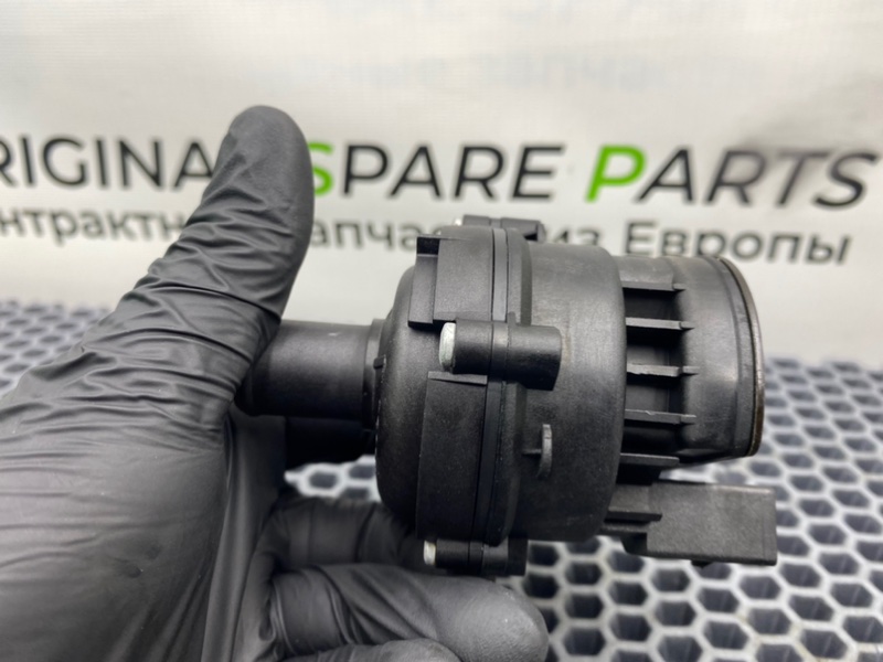 Насос антифриза, 4600 рублей, Калининград