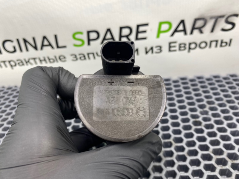 Насос антифриза, 4600 рублей, Калининград