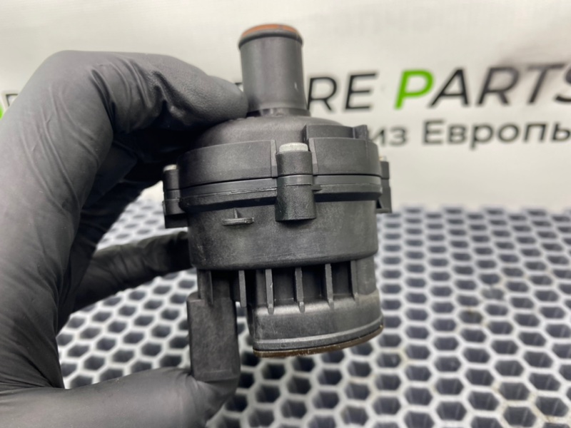 Насос антифриза, 4600 рублей, Калининград