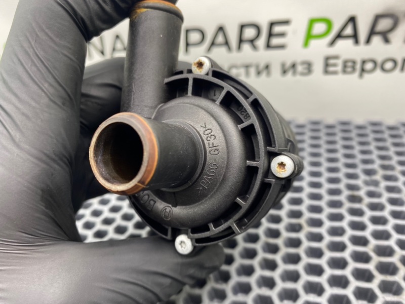 Насос антифриза, 4600 рублей, Калининград