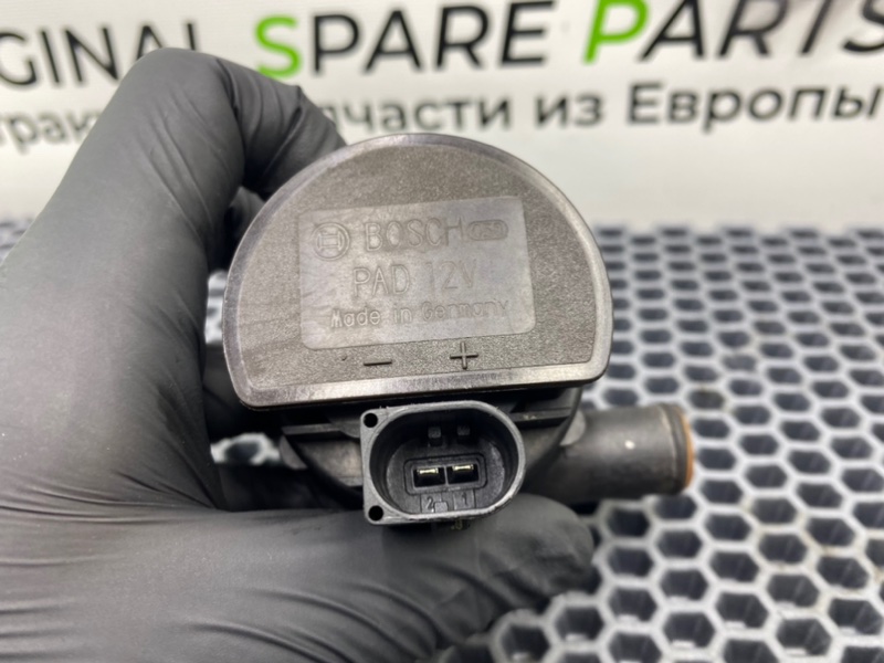 Насос антифриза, 4600 рублей, Калининград