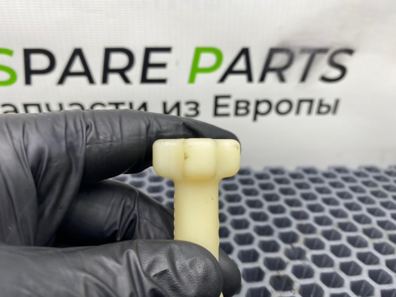 Кронштейн, 500 рублей, Калининград