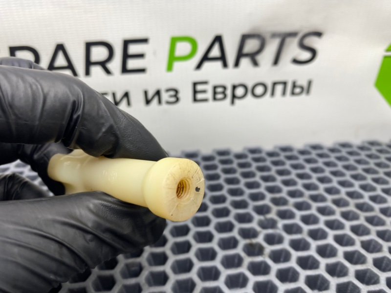 Кронштейн, 500 рублей, Калининград