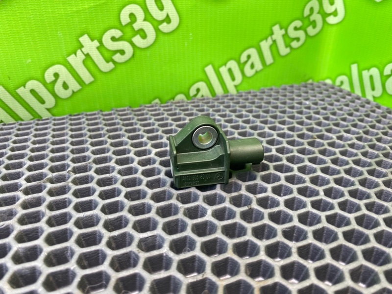 Датчик удара, 3300 рублей, Калининград