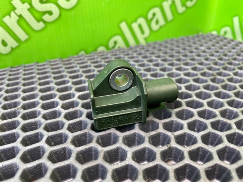 Датчик удара, 3300 рублей, Калининград