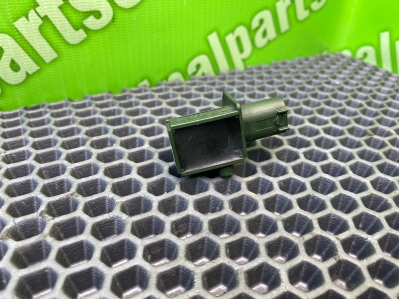 Датчик удара, 3300 рублей, Калининград