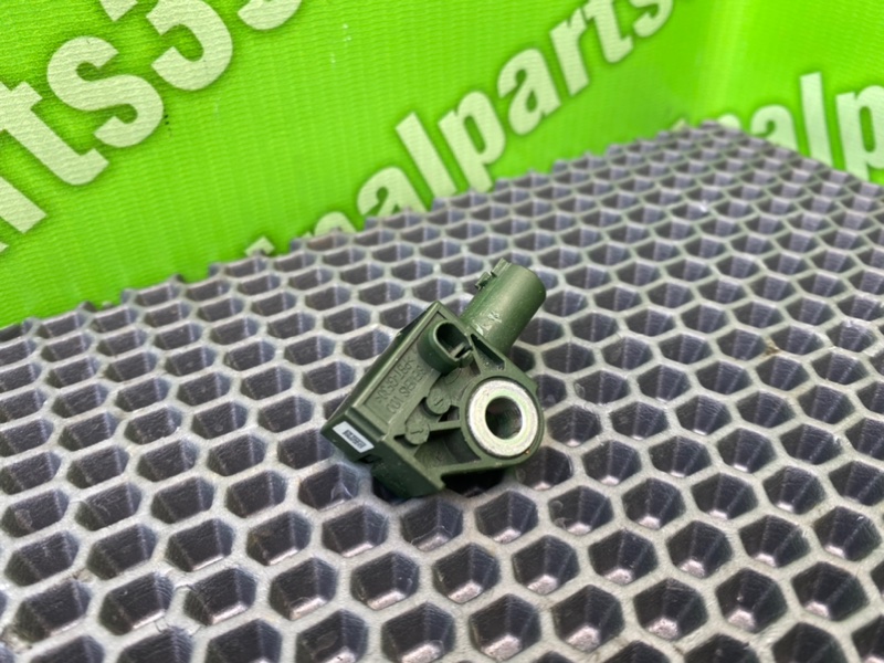 Датчик удара, 3300 рублей, Калининград