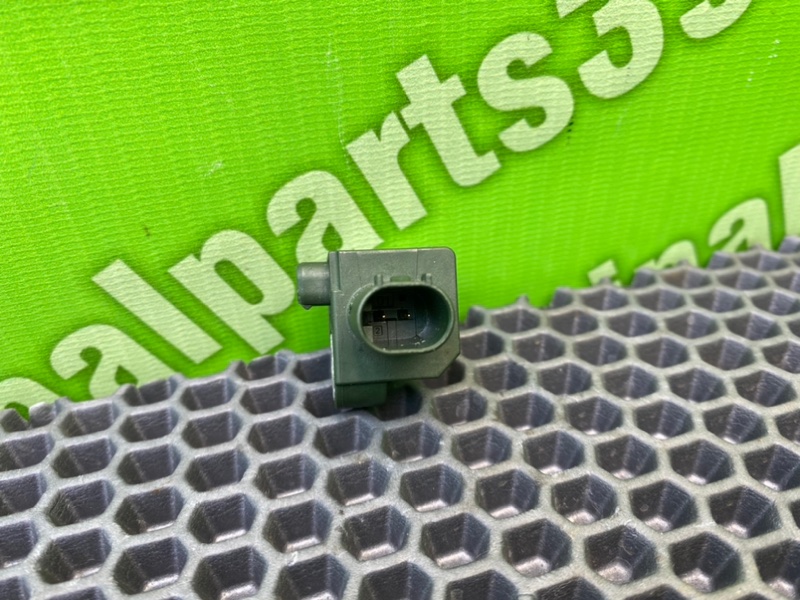 Датчик удара, 3300 рублей, Калининград