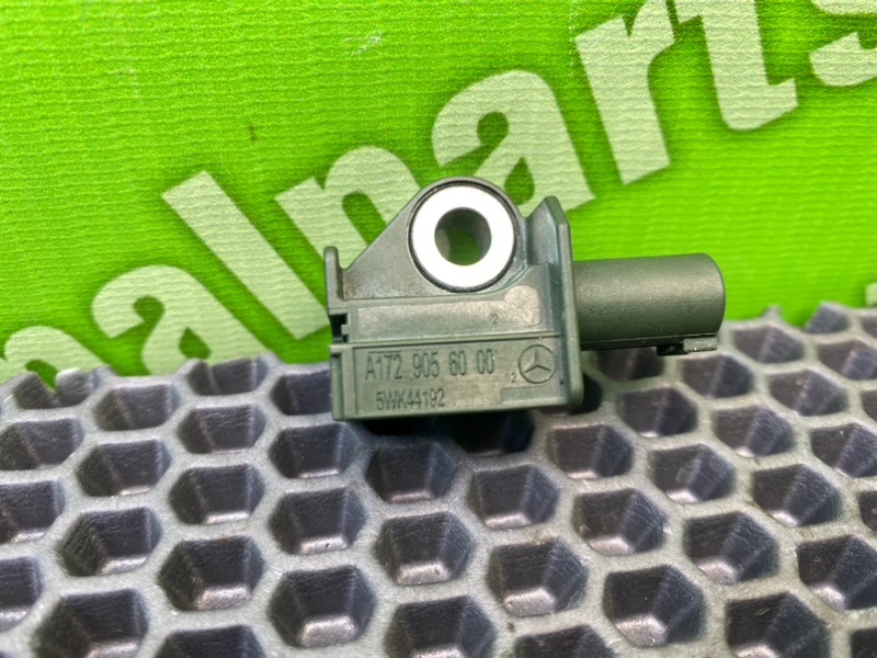 Датчик удара, 3300 рублей, Калининград