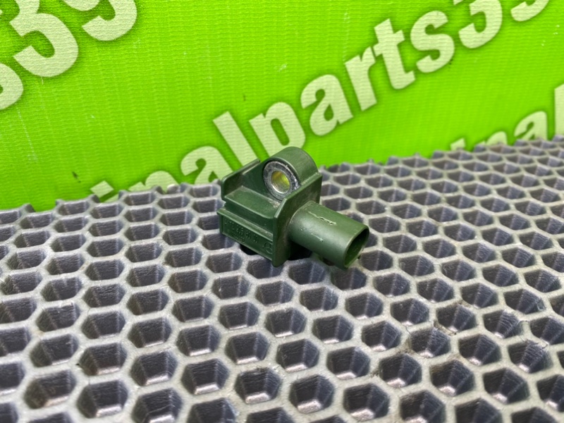 Датчик удара, 3300 рублей, Калининград