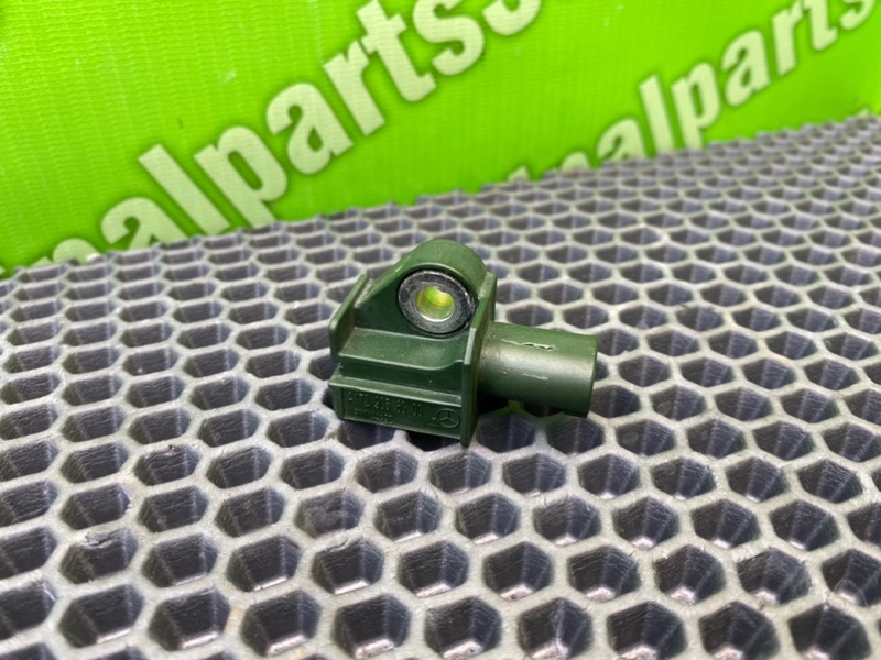 Датчик удара, 3300 рублей, Калининград