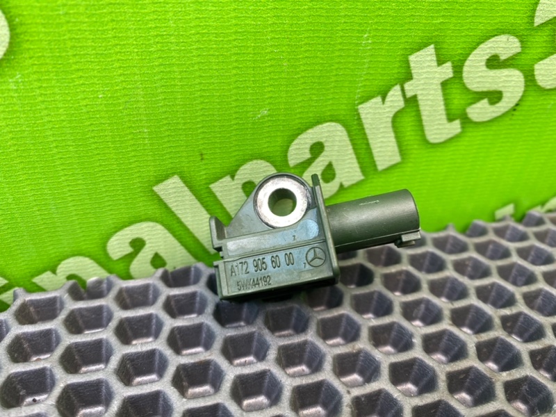 Датчик удара, 3300 рублей, Калининград