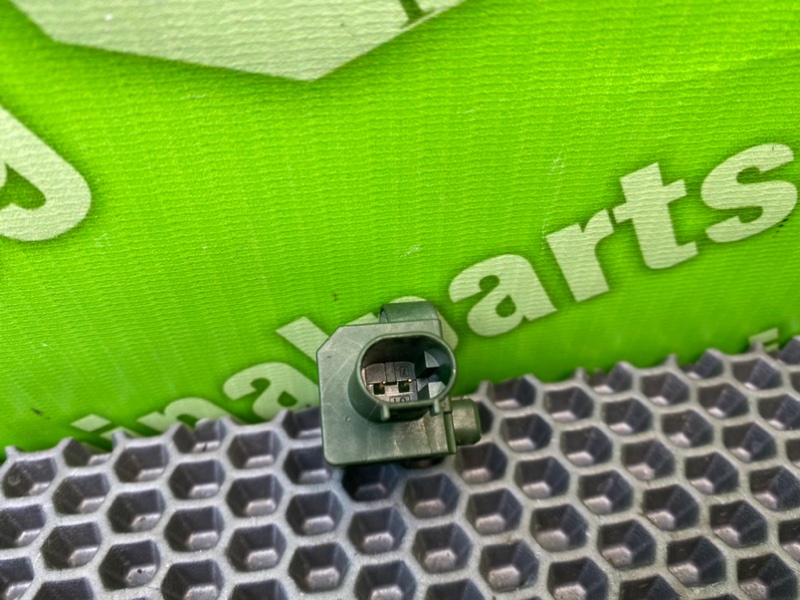 Датчик удара, 3300 рублей, Калининград