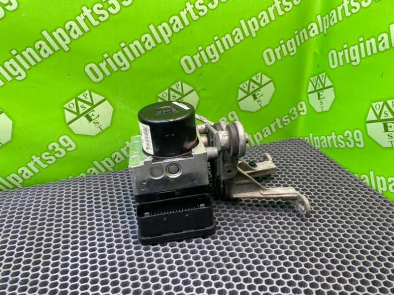 Блок ABS, 17900 рублей, Калининград